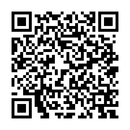 QR code for UGA7649