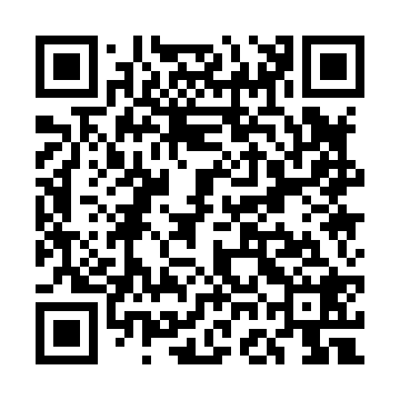 QR code for UGA828