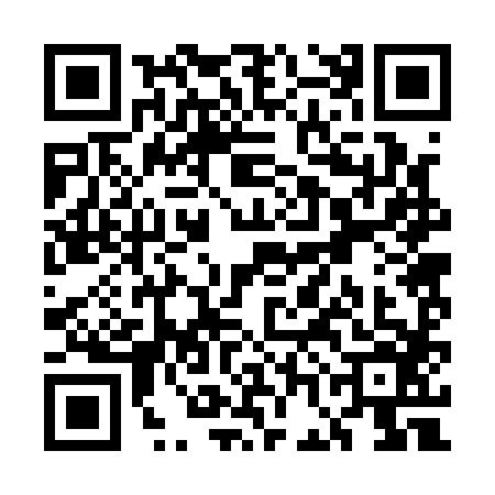 QR code for UGB1867