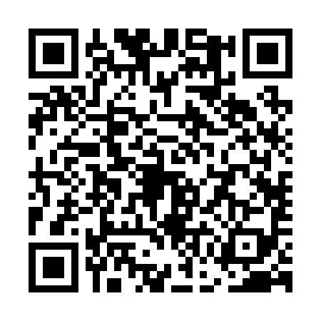 QR code for UGB2996