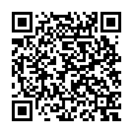 QR code for UGB332