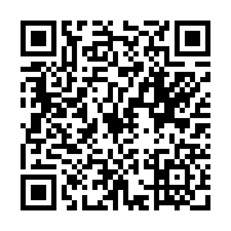 QR code for UGB4267