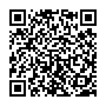 QR code for UGB638