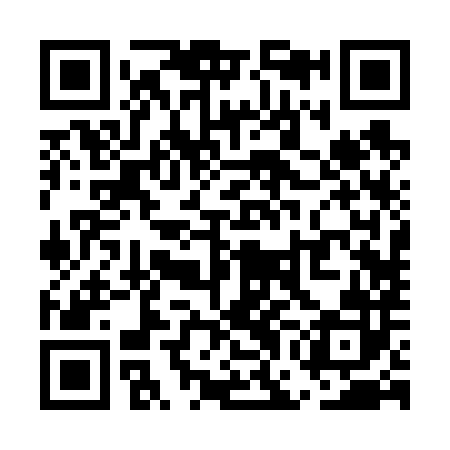 QR code for UGB682