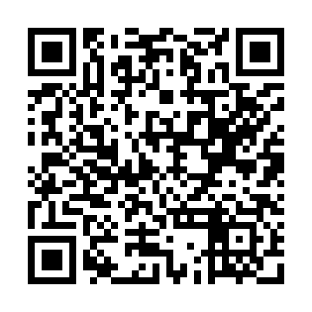 QR code for UGB983