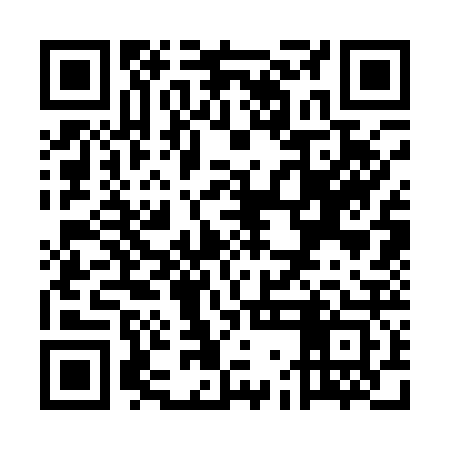 QR code for UGC123
