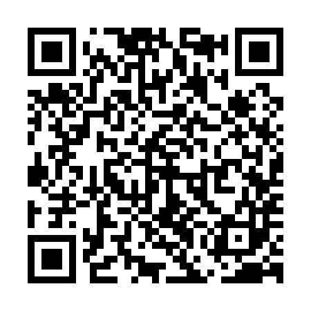 QR code for UGC183