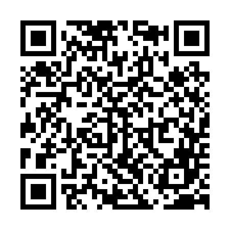 QR code for UGC246