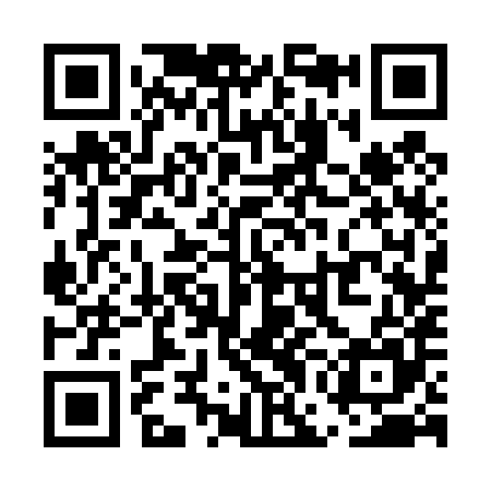 QR code for UGC485