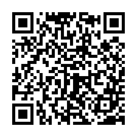 QR code for UGC542