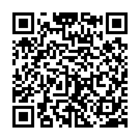 QR code for UGC730