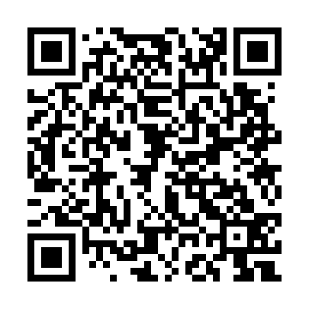 QR code for UGC733