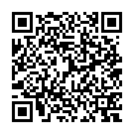 QR code for UGC7713