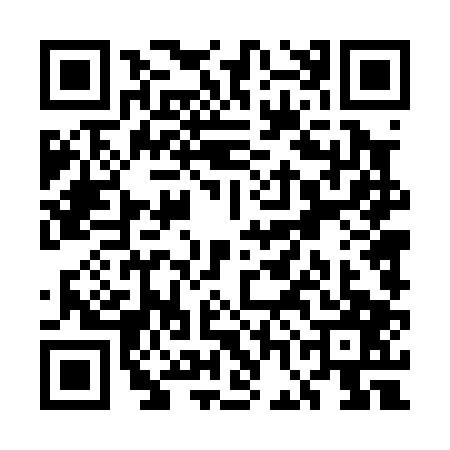 QR code for UGD0077