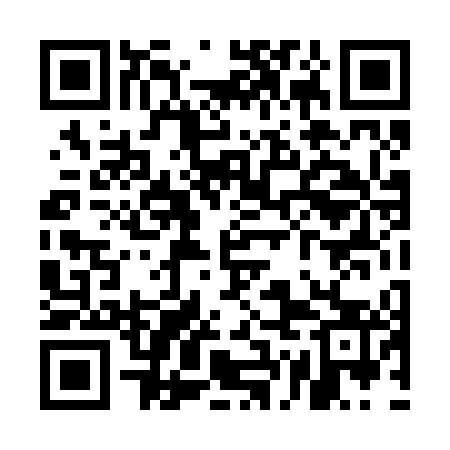 QR code for UGD243