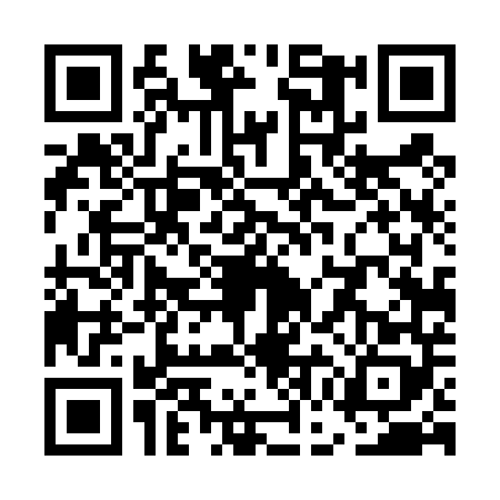 QR code for UGD4481