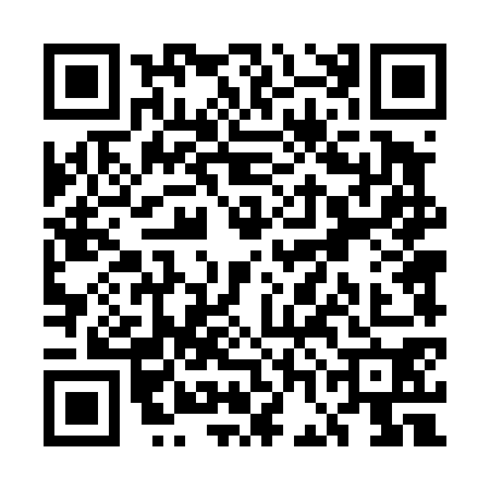 QR code for UGD4707
