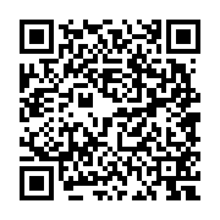 QR code for UGD6527