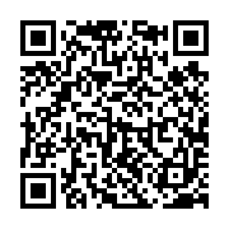 QR code for UGD693