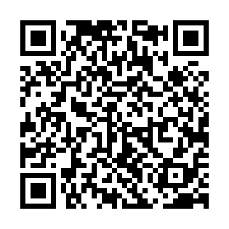 QR code for UGD818