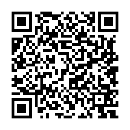 QR code for UGD8635