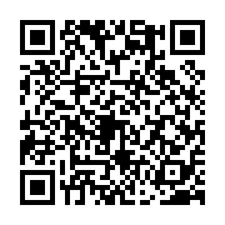 QR code for UGE0182