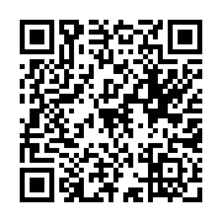 QR code for UGE2915