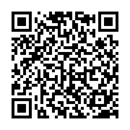 QR code for UGE335