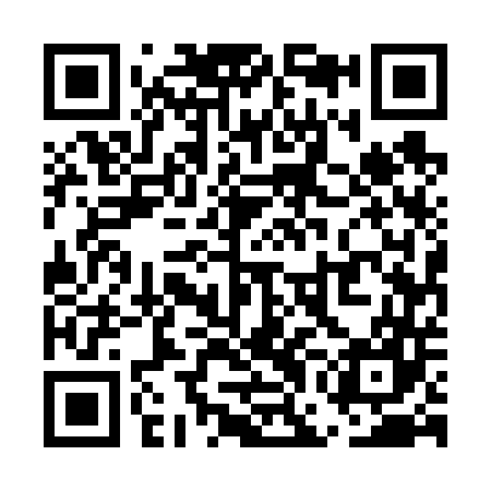 QR code for UGE647