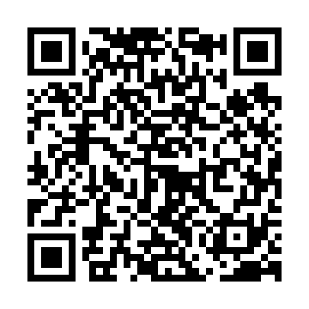 QR code for UGE671