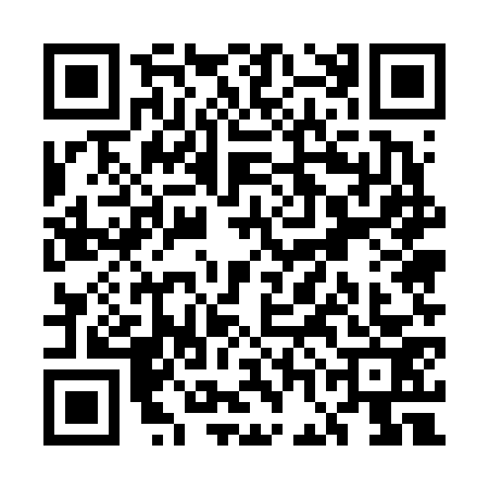QR code for UGE6735