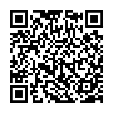 QR code for UGE781