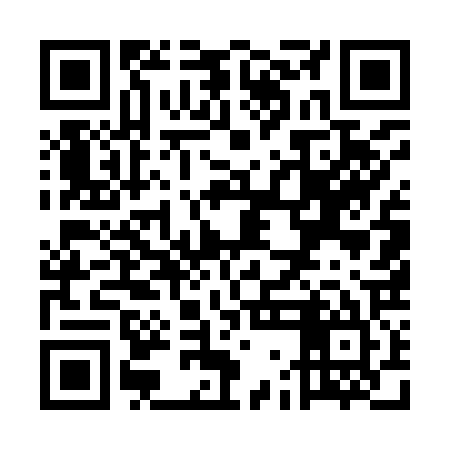 QR code for UGE925