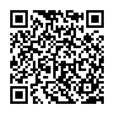 QR code for UGE927