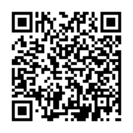 QR code for UGF2871