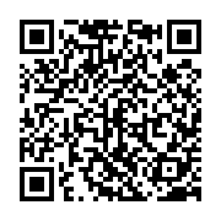 QR code for UGF508