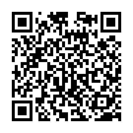 QR code for UGF528