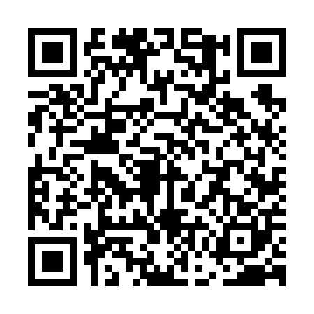 QR code for UGF6002