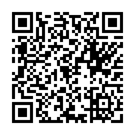 QR code for UGF6449