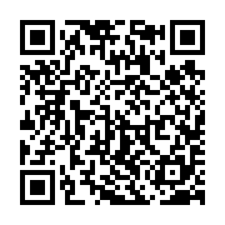 QR code for UGF695