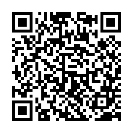 QR code for UGG042