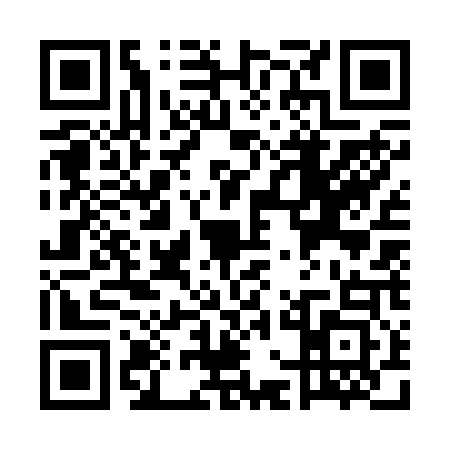 QR code for UGG2037