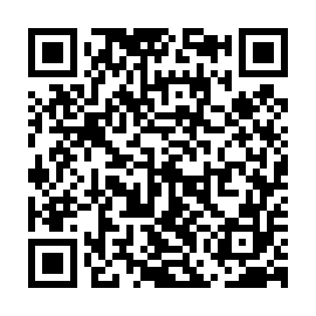 QR code for UGG452