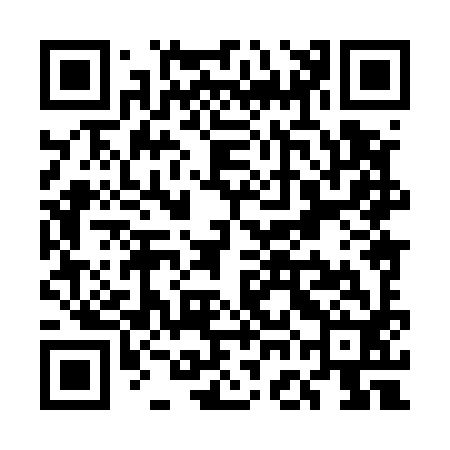 QR code for UGH592
