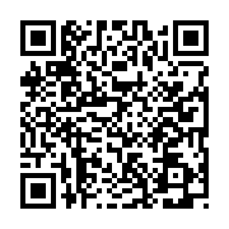 QR code for UGI3121