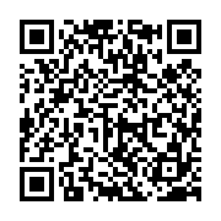 QR code for UGI432
