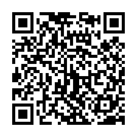 QR code for UGI475