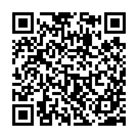 QR code for UGI687