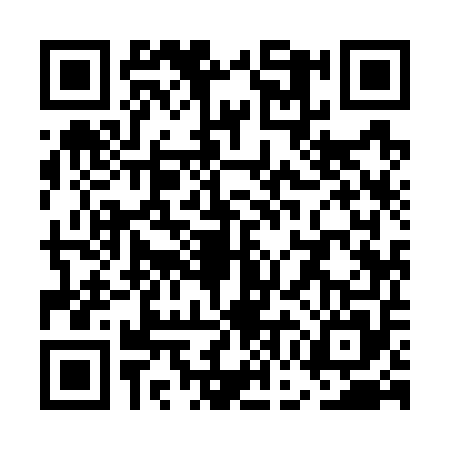 QR code for UGI7551
