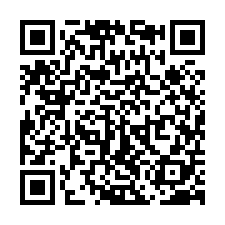 QR code for UGI808
